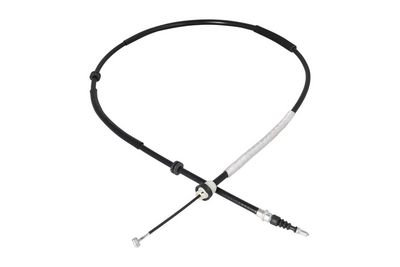 CABLU FRANA DE PARCARE KAMOKA 1190591 1