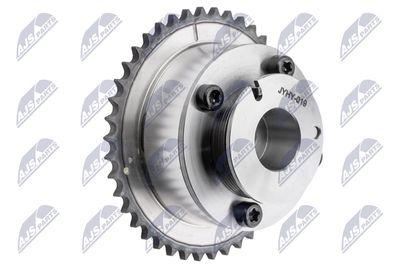 REGULATOR AX CU CAME