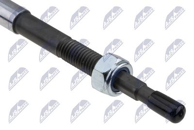 AMORTIZOR NTY ACH004 3