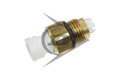 BRAT ARC PNEUMATIC Dunlop Airsuspension 71142 3
