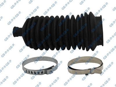 Bellow Kit, steering 540075S