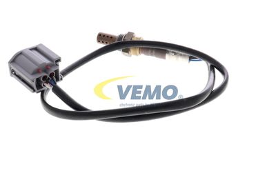 LAMBDASONDE VEMO V32760019 28