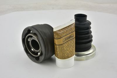 SET ARTICULATIE PLANETARA FEBEST 2310TRANRR 21