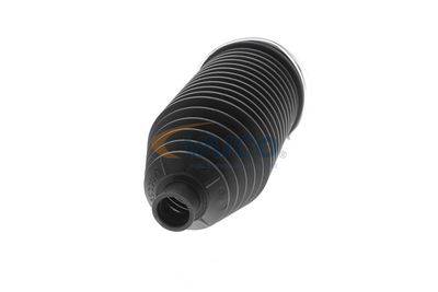 FALTENBALG ANTRIEBSWELLE VAICO V304163 27
