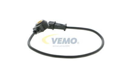 KLOPFSENSOR VEMO V52720013 32