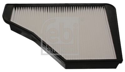 FEBI BILSTEIN Filter, Innenraumluft