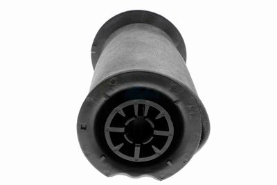 LUFTFEDERBEIN VEMO V205000221 3