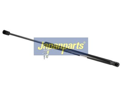 JAPANPARTS Dujinė spyruoklė, bagažinė