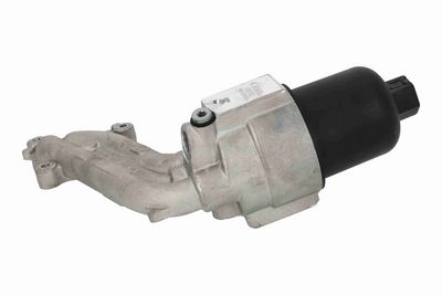 GEHäUSE ÖLFILTER VAICO V221322 4