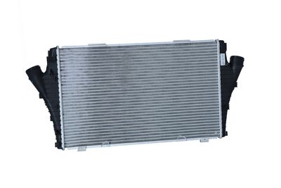INTERCOOLER COMPRESOR NRF 30279 44