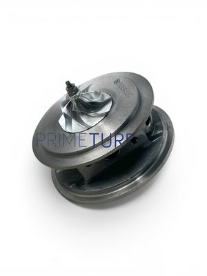 Skupina trupu, turbodmychadlo Prime Turbo G00455C