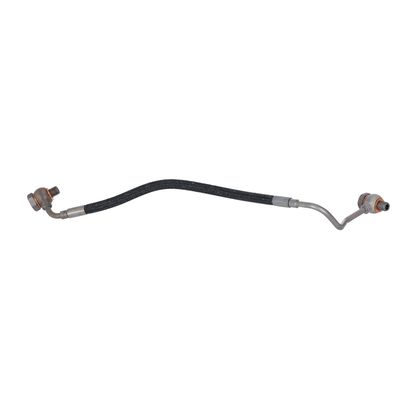 CONDUCTA ULEI INCARCARE NISSENS 935336 7