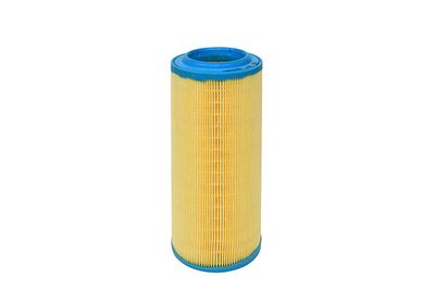 LUFTFILTER CONTINENTAL 28000201752 22
