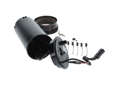 INCALZIRE UNITATE REZERVOR (INJECTARE ADITIV) BOSCH F01C600362 7