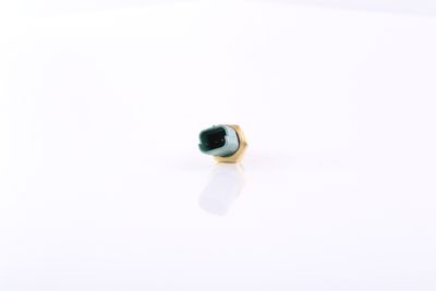 SENSOR KüHLMITTELTEMPERATUR NISSENS 207004 38