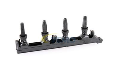 ZüNDSPULE VEMO V22700008 34