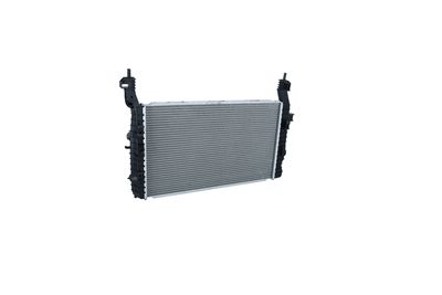 RADIATOR RACIRE MOTOR NRF 55317 23