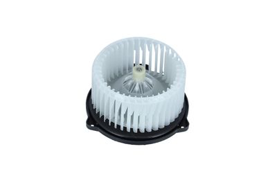 INNENRAUMGEBLäSE NRF 34610 5