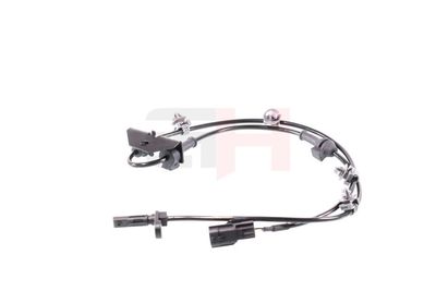 SENZOR TURATIE ROATA GH GH705244V 41