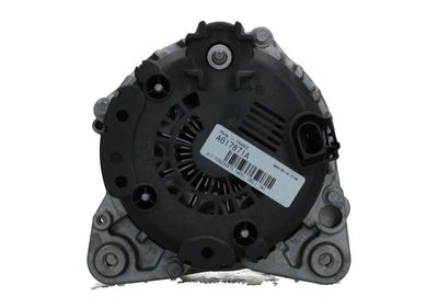GENERATOR / ALTERNATOR BV PSH 305918220500 2