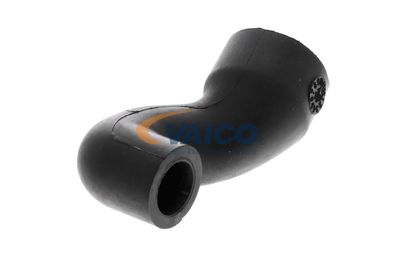 SCHLAUCH LUFTVERSORGUNG VAICO V303647 53