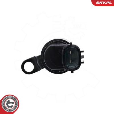 Řídicí ventil, seřízení vačkového hřídele ESEN SKV 39SKV078