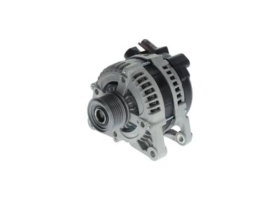 GENERATOR / ALTERNATOR BOSCH 1986A01657 7