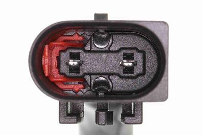 KOMPRESSOR DRUCKLUFTANLAGE VEMO V30520012 1