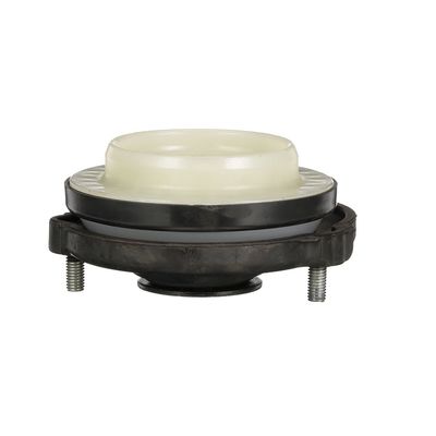 FEDERBEINSTüTZLAGER GATES SUS1690 11