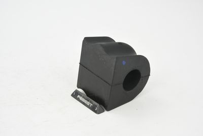 BUCSA BARA STABILIZATOARE FEBEST SSB003 9