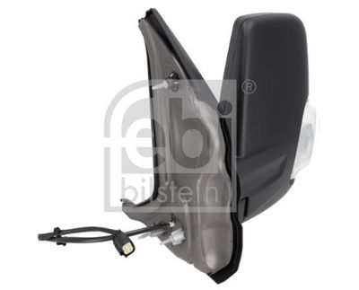 OGLINDA EXTERIOARA FEBI BILSTEIN 198365 1