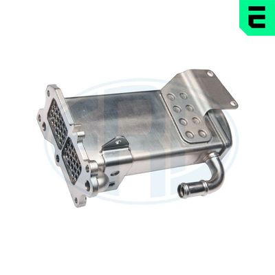 Chladič, recirkulace spalin ERA 500064A