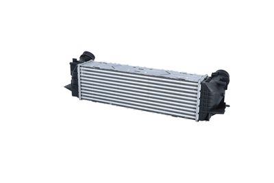 INTERCOOLER COMPRESOR NRF 309065 28
