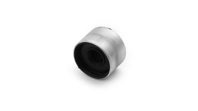 SUPORT TRAPEZ SKF VKDS331048 10