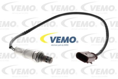 VEMO V10-76-0150 Лямбда-зонд 