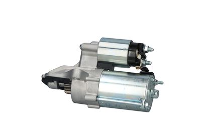 STARTER VALEO 457400 8