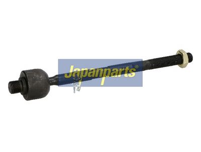 JAPANPARTS Skersinės vairo trauklės galas