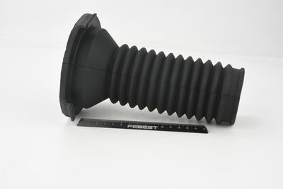 CAPAC PROTECTIE/BURDUF AMORTIZOR FEBEST TSHBZZT230F 3