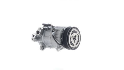 COMPRESOR CLIMATIZARE MAHLE ACP599000P 49