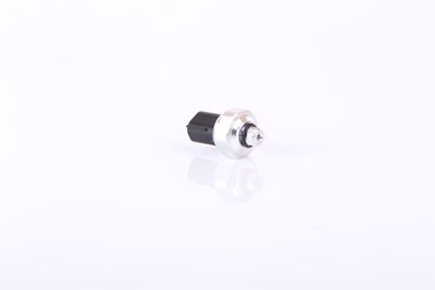 DRUCKSCHALTER KLIMAANLAGE NISSENS 301009 12