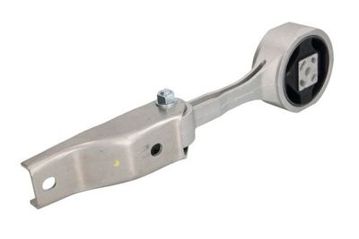 Подвеска, механическая коробка передач REINHOCH RH11-0112