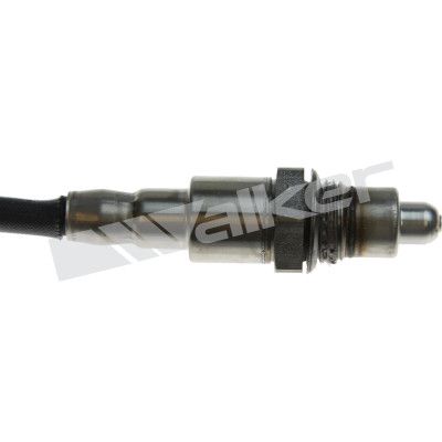 SONDA LAMBDA WALKER PRODUCTS 350341018 1