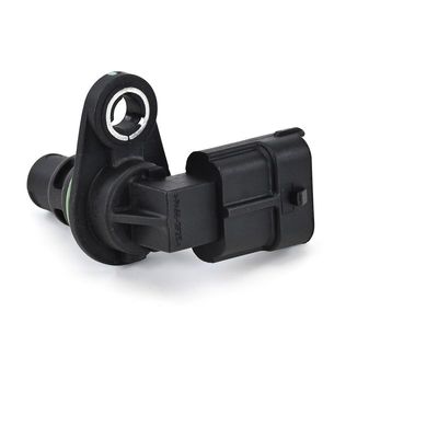 SENZOR POZITIE AX CU CAME DELPHI SS1236212B1 11