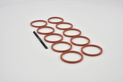 ETANSARE RACIRE ULEI FEBEST RINGOL066PCS10 11