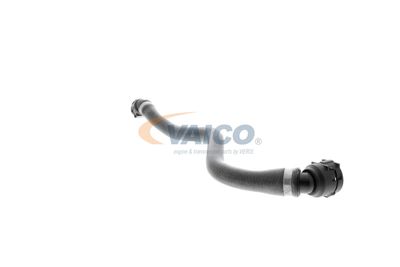 FURTUN RADIATOR VAICO V202131 33