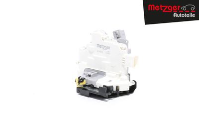 360 Grad Ansicht 6