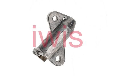 INTINZATOR LANT DISTRIBUTIE AIC 60161 1