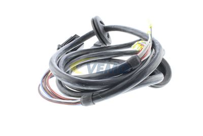 SET REPARATIE SET CABLURI VEMO V10830006 30