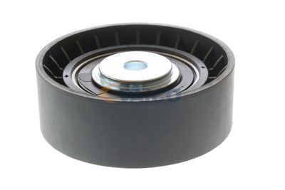 ROLA GHIDARE/CONDUCERE CUREA TRANSMISIE VAICO V200269 36