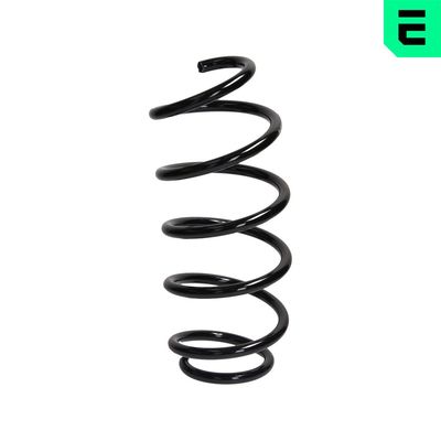 ARC SPIRAL OPTIMAL AF4855 2
